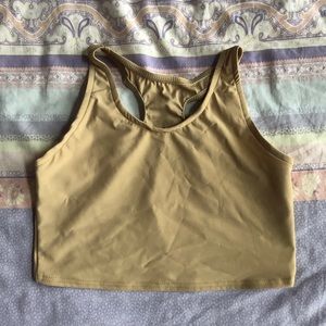 gc2b tan raceback binder, xl